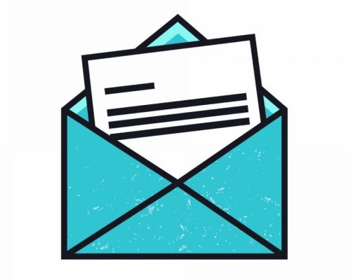 graphics_6.25.19-letterstotheeditor-CMYK-01-900x900