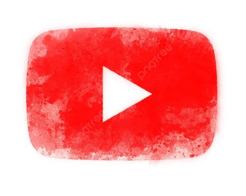 pngtree-watercolor-youtube-brush-icon-png-image_5157446