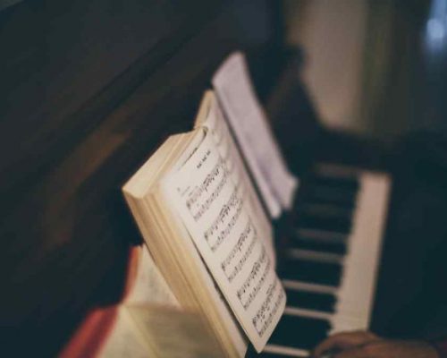 read-sheet-music-new